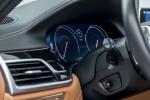 BMW 750i xDrive M Sport 2016 года (NA)